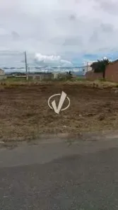 Lote/Terreno à venda, 200m² no Loteamento Residencial e Comercial Araguaia, Pindamonhangaba