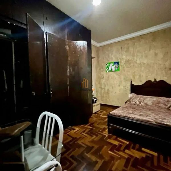 Foto 60