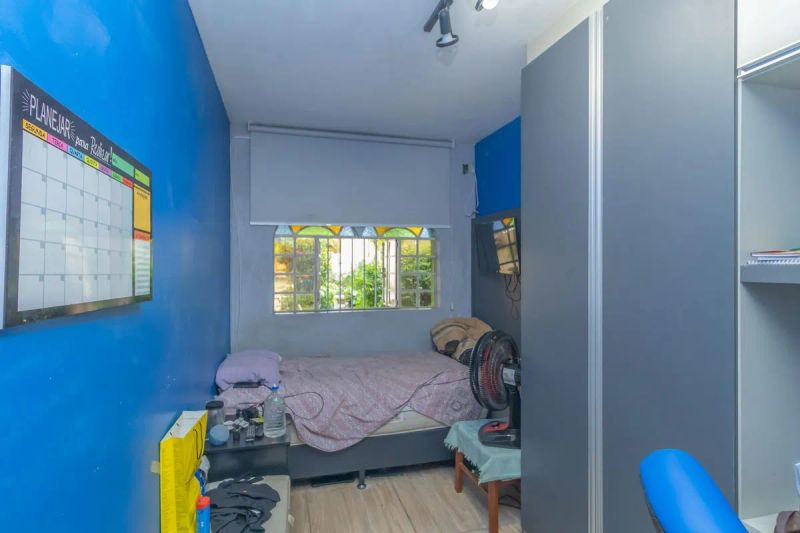 Foto 14