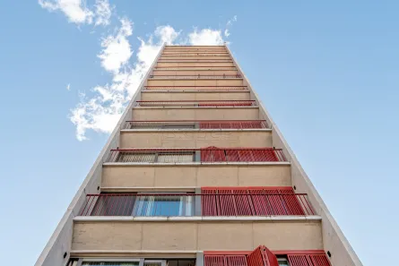 Apartamento com 2 Quartos à venda, 92m² no Menino Deus, Porto Alegre