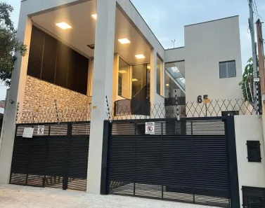 Prédio Comercial à venda, 900m² no Vila Monumento, São Paulo