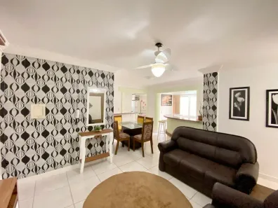 Apartamento com 2 Quartos à venda, 67m² no Centro, Capão da Canoa
