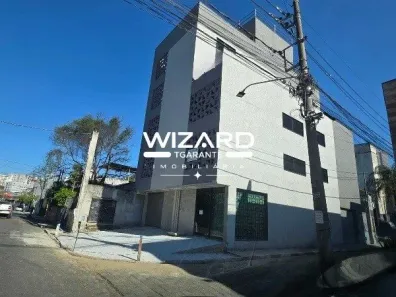 Prédio Comercial à venda, 688m² no Jardim Santa Francisca, Guarulhos