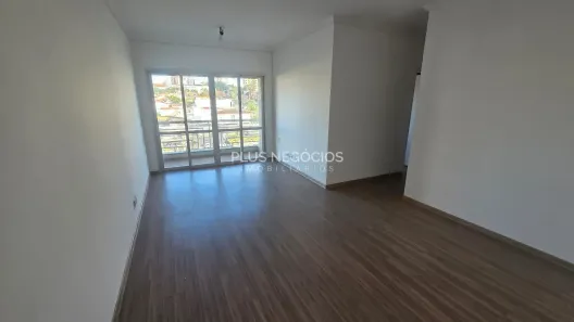 Apartamento com 3 Quartos à venda, 100m² no Vila Casanova, Sorocaba