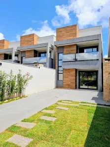 Casa com 3 Quartos para alugar, 100m² no Mangabeira, Eusébio