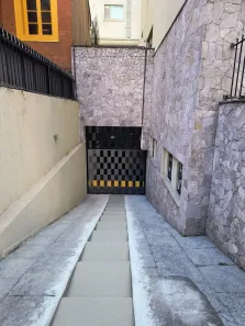 para alugar, 150m² no Cerqueira César, São Paulo