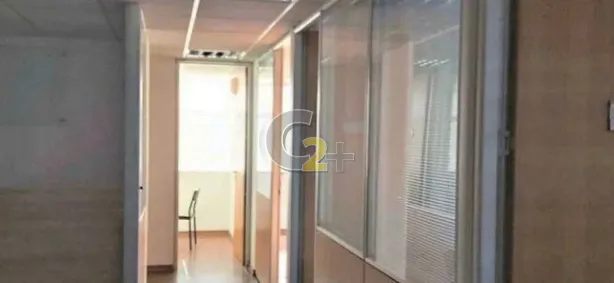 Sala Comercial à venda, 150m² no Cerqueira César, São Paulo