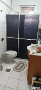 Apartamento com 3 Quartos à venda, 87m² no Cidade Baixa, Porto Alegre