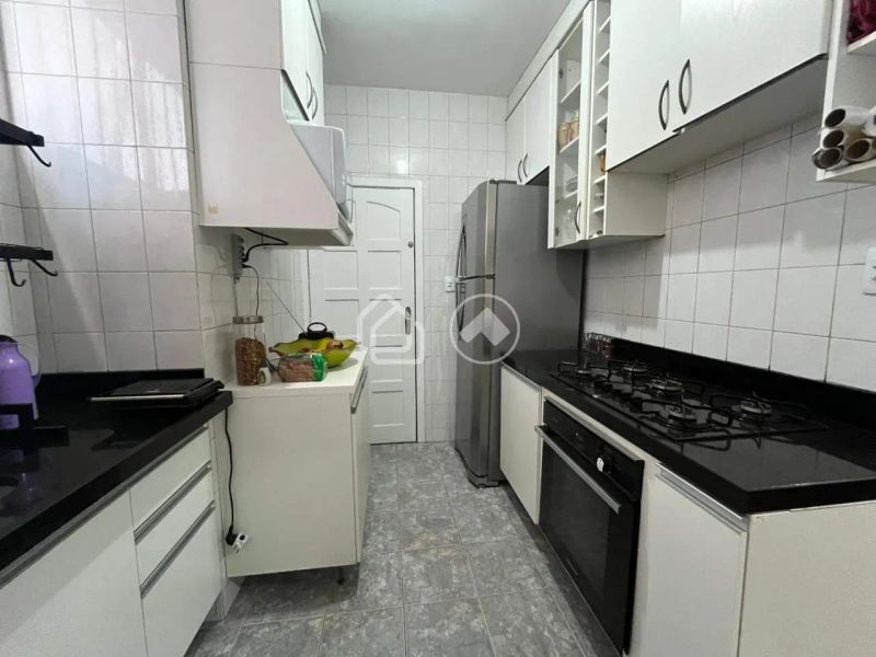 Foto 63