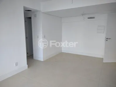 Apartamento com 2 Quartos à venda, 70m² no Camaquã, Porto Alegre