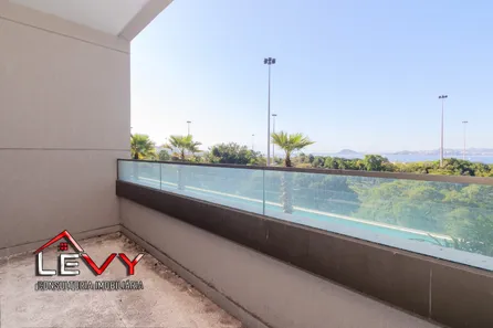 Apartamento com 3 Quartos à venda, 180m² no Flamengo, Rio de Janeiro