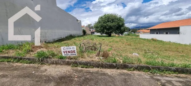 Lote/Terreno à venda, 25000m² no Parque Santa Isabel, Itupeva