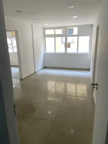 Sala Comercial para venda ou aluguel, 82m² no Centro, Rio de Janeiro