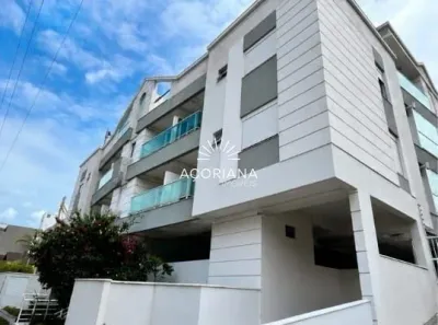 Apartamento com 2 Quartos à venda, 58m² no Campeche, Florianópolis