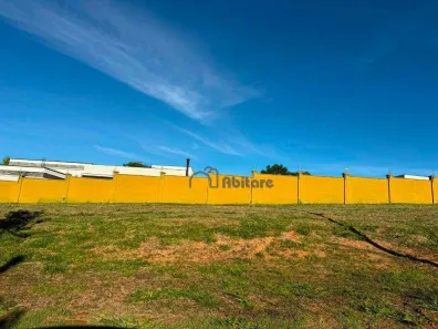 Lote/Terreno à venda, 300m² no Itapeva, Votorantim