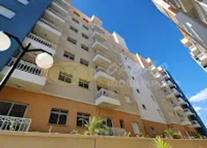 Apartamento com 2 Quartos para alugar, 48m² no Loteamento Terra Brasilis, São José dos Campos