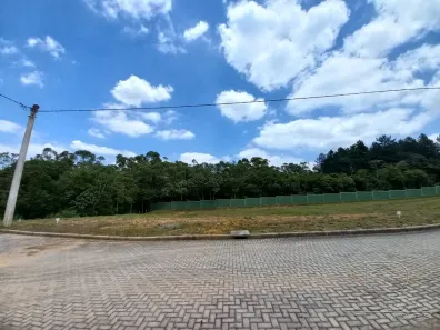 Lote/Terreno à venda, 918m² no Argentina, Criciúma