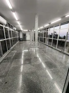 Sala Comercial para alugar, 739m² no Luxemburgo, Belo Horizonte