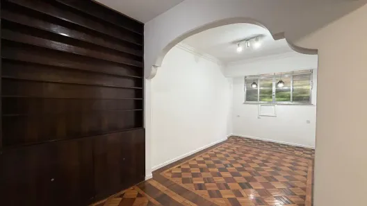 Apartamento com 1 Quarto para alugar, 45m² no Copacabana, Rio de Janeiro