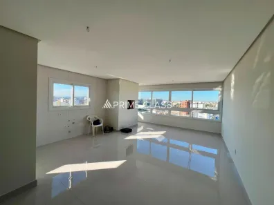 Apartamento com 3 Quartos à venda, 87m² no Centro, Canoas