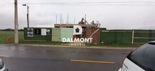 Casa com 3 Quartos à venda, 228m² no Peró, Cabo Frio