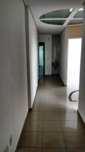 Sala Comercial à venda, 82m² no Santo Antônio, São Caetano do Sul
