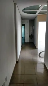 Sala Comercial à venda, 82m² no Santo Antônio, São Caetano do Sul