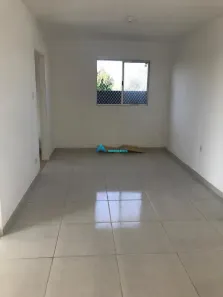 Casa com 4 Quartos à venda, 120m² no Jardim Vitória, Campo Limpo Paulista