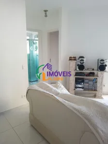 Apartamento com 2 Quartos à venda, 63m² no Jardim da Saúde, São Paulo