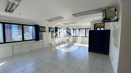 Sala Comercial para alugar, 50m² no Vila da Saúde, São Paulo