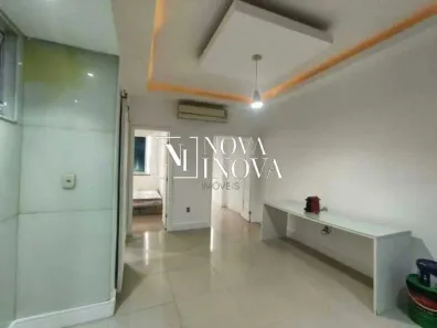 Apartamento com 1 Quarto à venda, 41m² no Copacabana, Rio de Janeiro