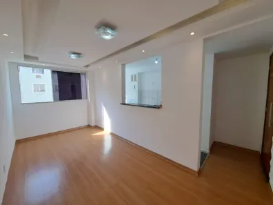 Apartamento com 2 Quartos para alugar, 55m² no Honório Gurgel, Rio de Janeiro