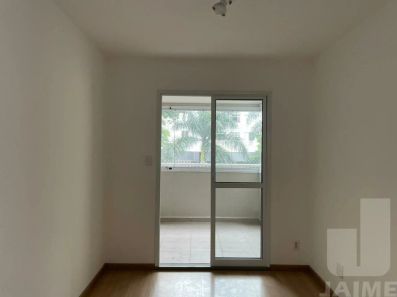 Apartamento com 1 Quarto à venda, 38m² no Vila Buarque, São Paulo