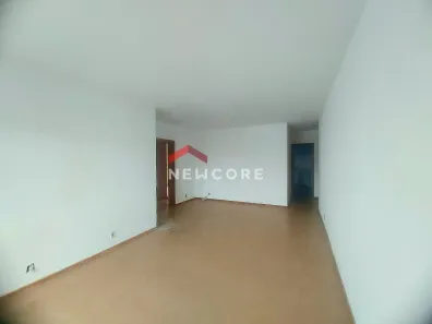 Apartamento com 2 Quartos à venda, 81m² no Tijuca, Rio de Janeiro