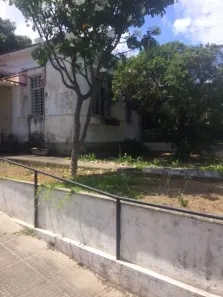 Casa com 3 Quartos à venda, 1600m² no Porto da Madeira, Recife