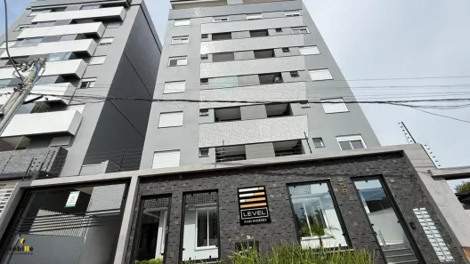 Apartamento com 2 Quartos à venda, 58m² no Nossa Senhora de Lourdes, Caxias do Sul