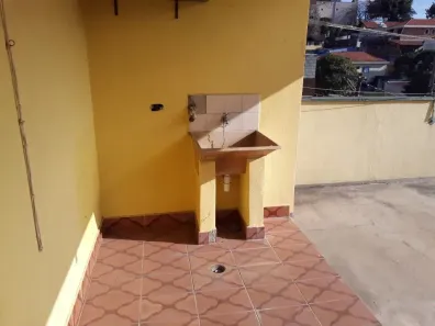 Sobrado com 2 Quartos à venda, 240m² no Vila Morse, São Paulo