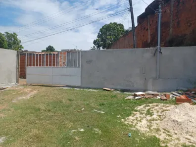 Casa com 1 Quarto à venda, 825m² no Setor Habitacional Arniqueira, Brasília