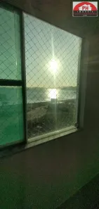 Apartamento com 3 Quartos à venda, 147m² no Baixo Grande, São Pedro da Aldeia