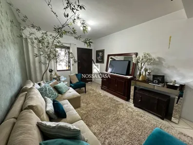 Casa com 3 Quartos à venda, 155m² no Torres, Torres