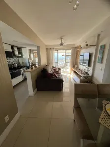 Apartamento com 2 Quartos à venda, 81m² no Recreio dos Bandeirantes, Rio de Janeiro