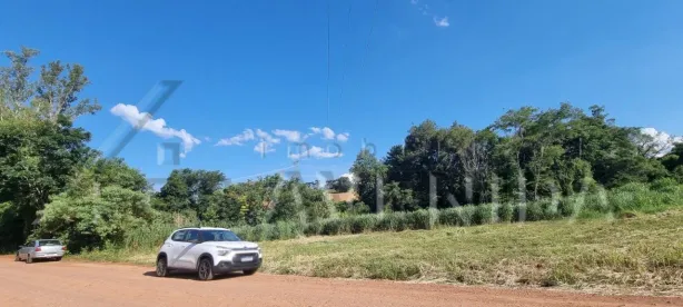 Lote/Terreno à venda, 4399m² no , Londrina