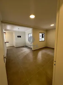Apartamento com 3 Quartos à venda, 97m² no Cambuí, Campinas