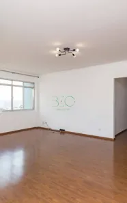 Apartamento com 2 Quartos à venda, 107m² no Vila Prudente, São Paulo