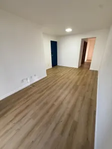 Apartamento com 3 Quartos à venda, 97m² no Boa Viagem, Recife