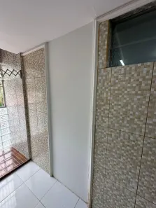 Apartamento com 3 Quartos à venda, 87m² no Manaíra, João Pessoa