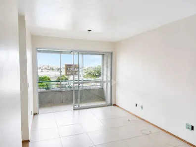 Apartamento com 2 Quartos para alugar, 66m² no São Geraldo, Porto Alegre