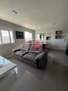 Apartamento com 1 Quarto à venda, 40m² no Vila Pirituba, São Paulo