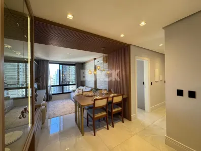 Apartamento com 3 Quartos à venda, 97m² no Torres, Torres