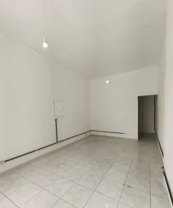Ponto Comercial para alugar, 30m² no Jardim Esmeralda, São Paulo